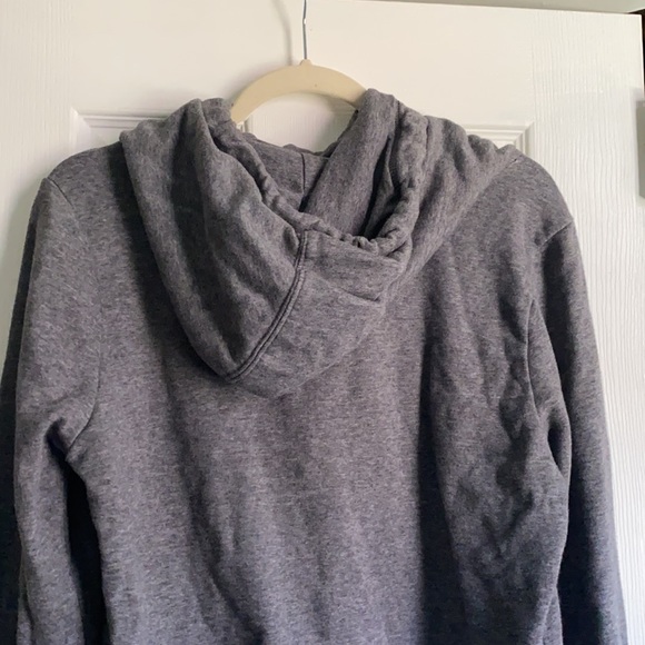 Nike Hoodie - Picture 2 of 5